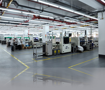 ��ҳ-BB��������ɭ��˾����