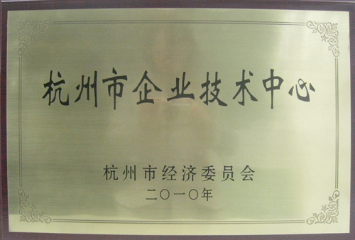 ��ҳ-BB��������ɭ��˾����