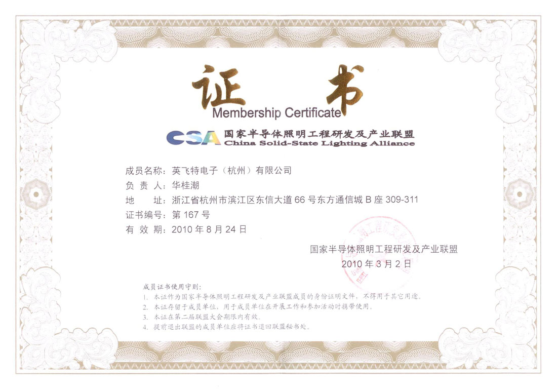 ��ҳ-BB��������ɭ��˾����