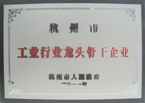 ��ҳ-BB��������ɭ��˾����