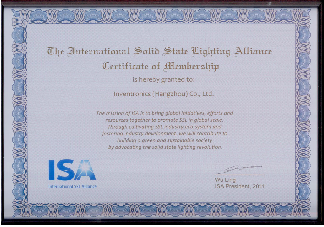 ��ҳ-BB��������ɭ��˾����