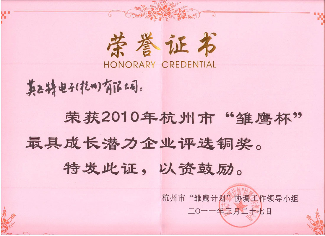 ��ҳ-BB��������ɭ��˾����