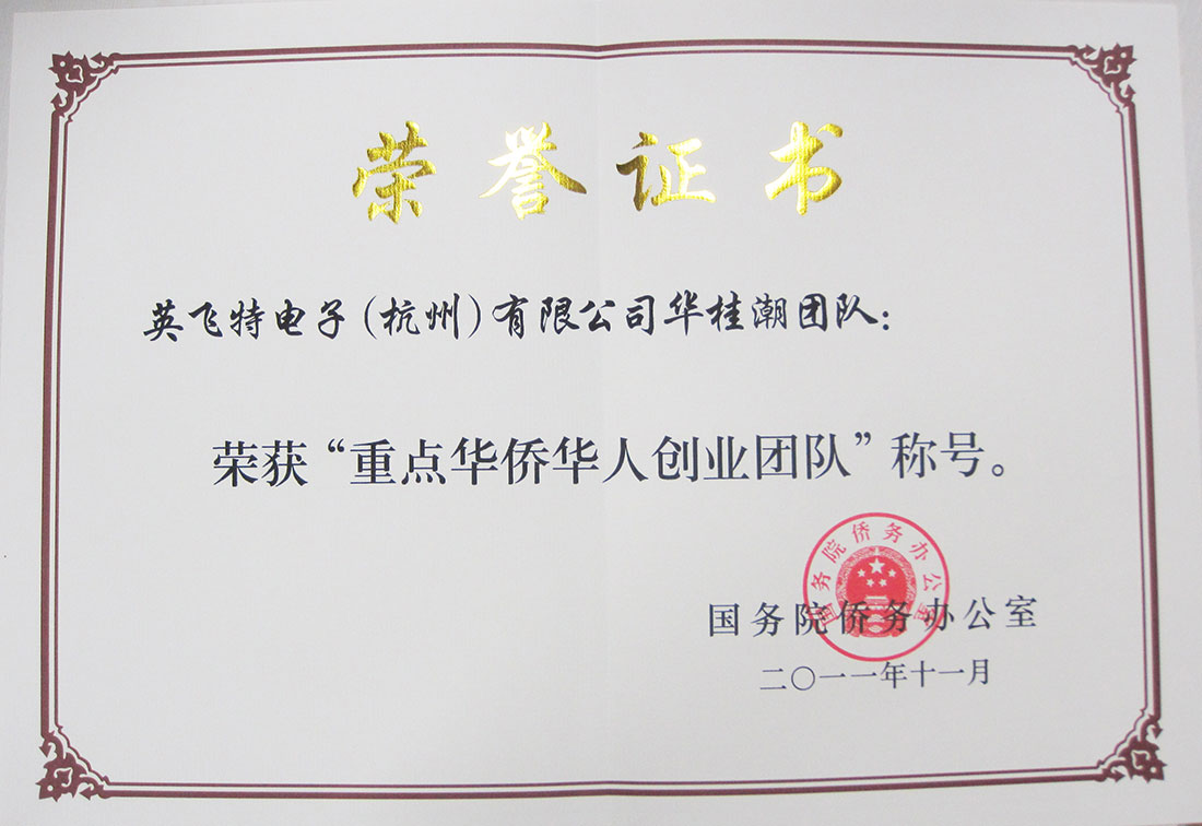 ��ҳ-BB��������ɭ��˾����