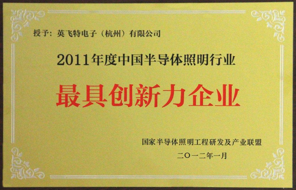 ��ҳ-BB��������ɭ��˾����