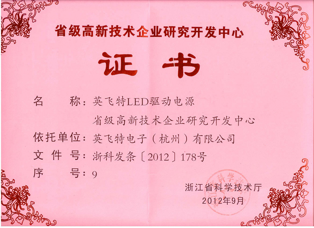 ��ҳ-BB��������ɭ��˾����