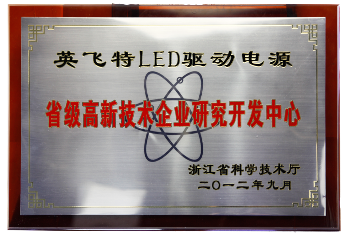 ��ҳ-BB��������ɭ��˾����