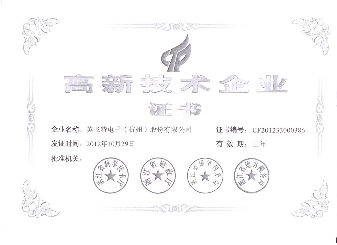 ��ҳ-BB��������ɭ��˾����