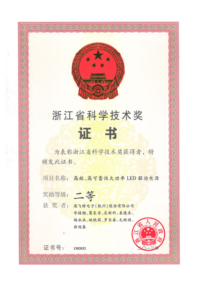 ��ҳ-BB��������ɭ��˾����