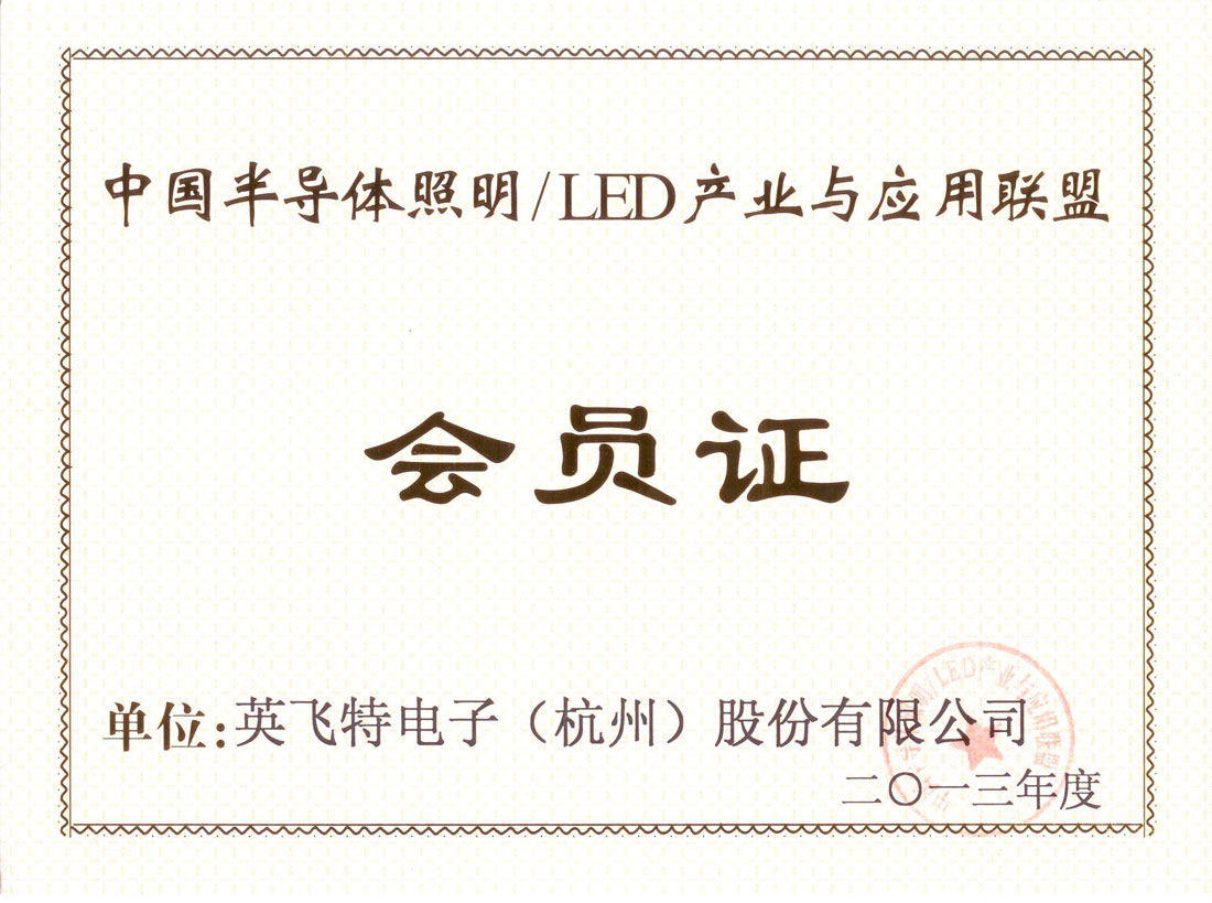 ��ҳ-BB��������ɭ��˾����