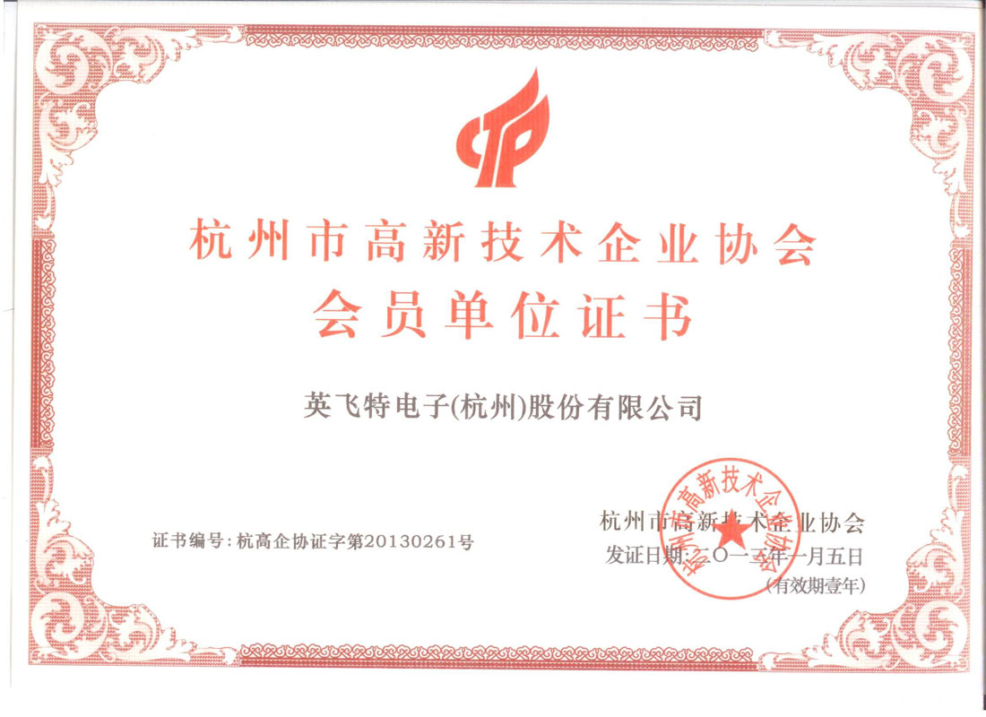 ��ҳ-BB��������ɭ��˾����