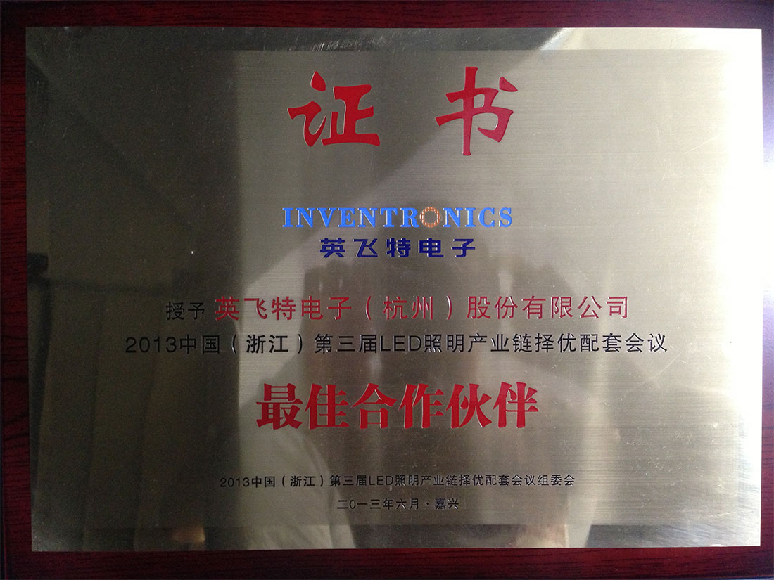 ��ҳ-BB��������ɭ��˾����