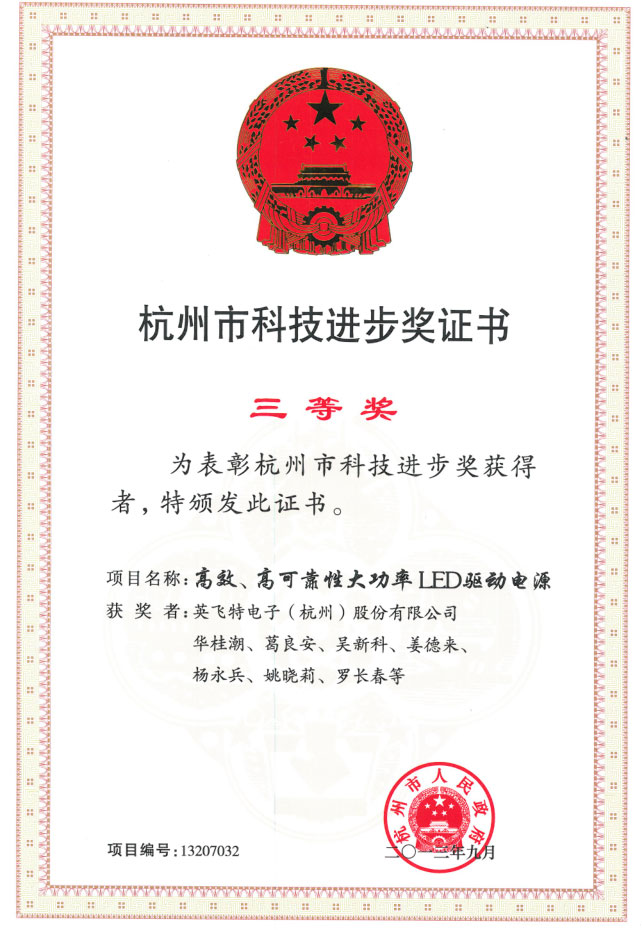 ��ҳ-BB��������ɭ��˾����