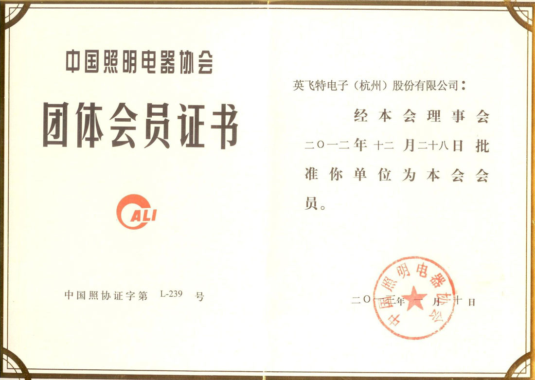 ��ҳ-BB��������ɭ��˾����