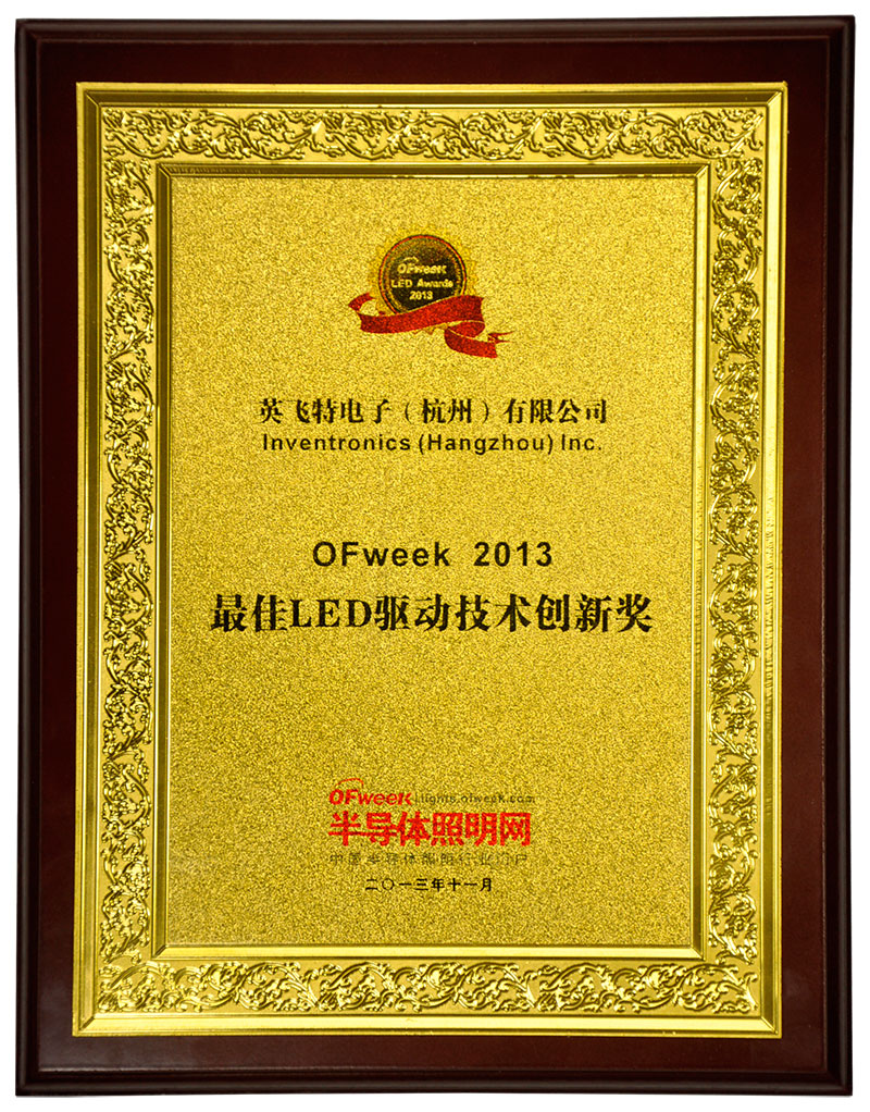 ��ҳ-BB��������ɭ��˾����