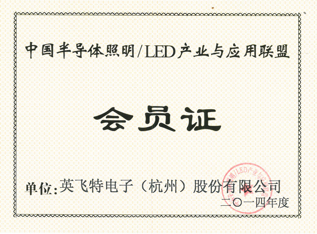 ��ҳ-BB��������ɭ��˾����