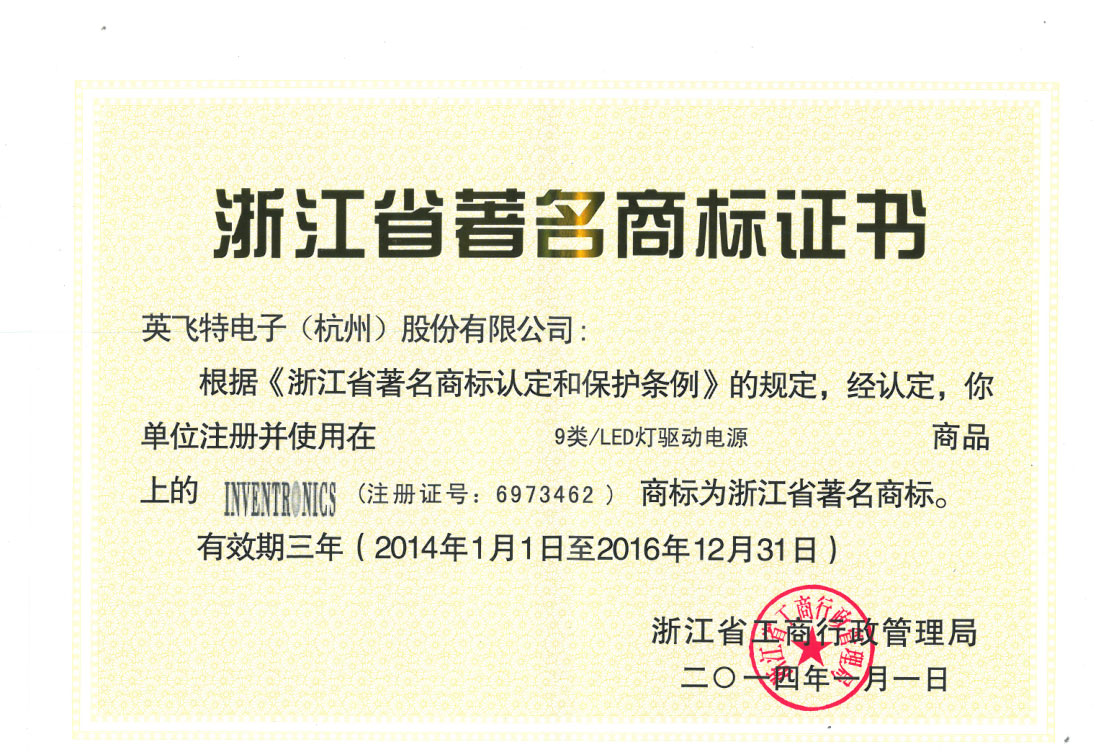 ��ҳ-BB��������ɭ��˾����