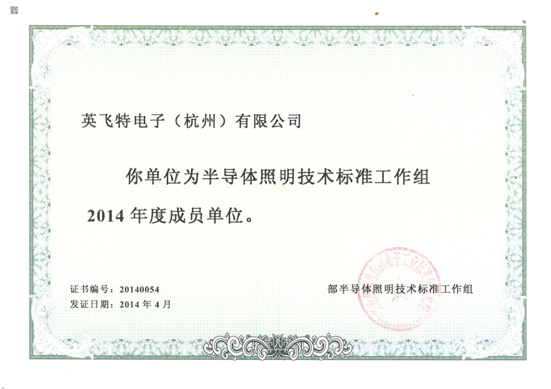 ��ҳ-BB��������ɭ��˾����