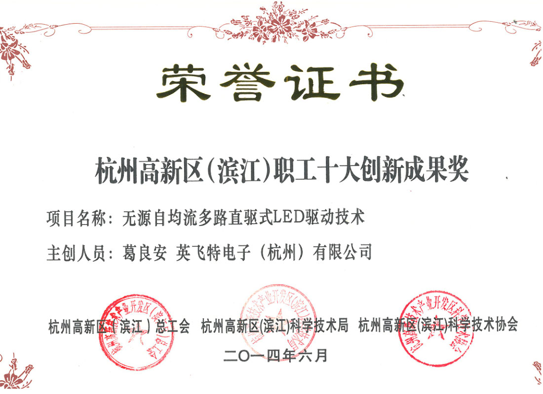 ��ҳ-BB��������ɭ��˾����