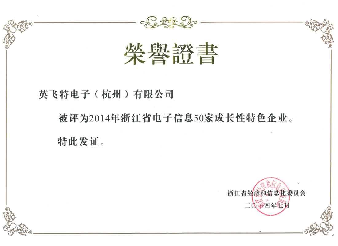 ��ҳ-BB��������ɭ��˾����