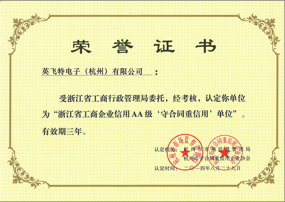 ��ҳ-BB��������ɭ��˾����