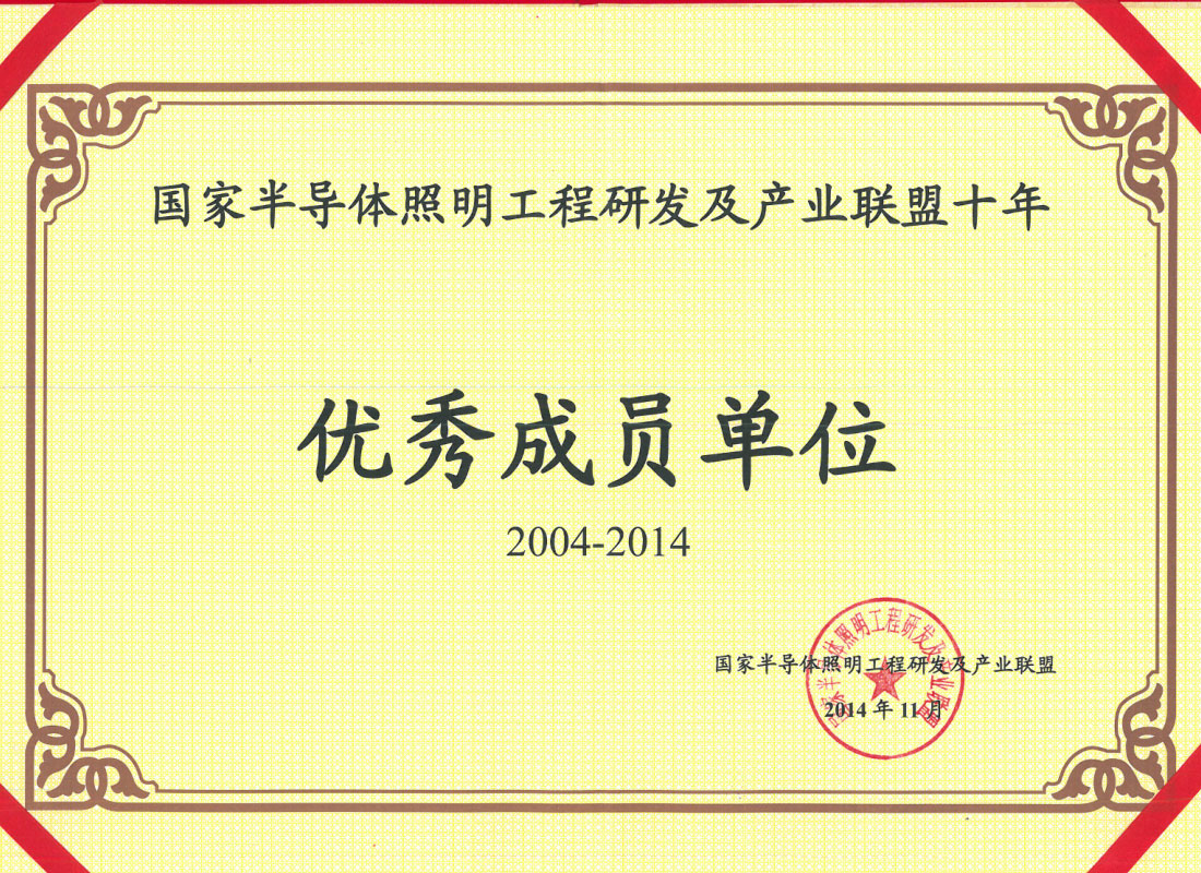 ��ҳ-BB��������ɭ��˾����