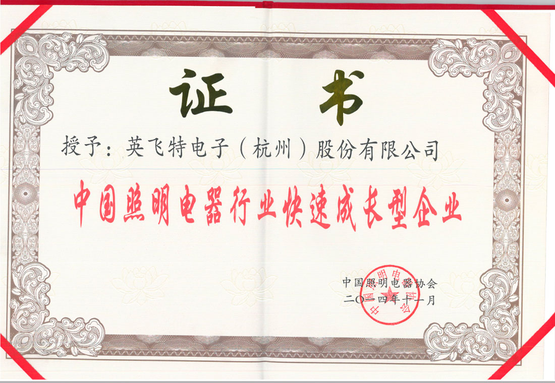 ��ҳ-BB��������ɭ��˾����