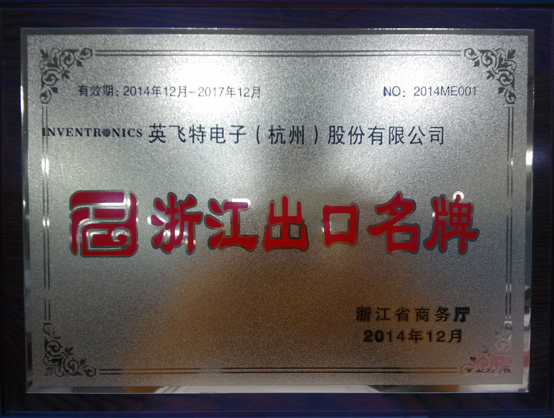 ��ҳ-BB��������ɭ��˾����