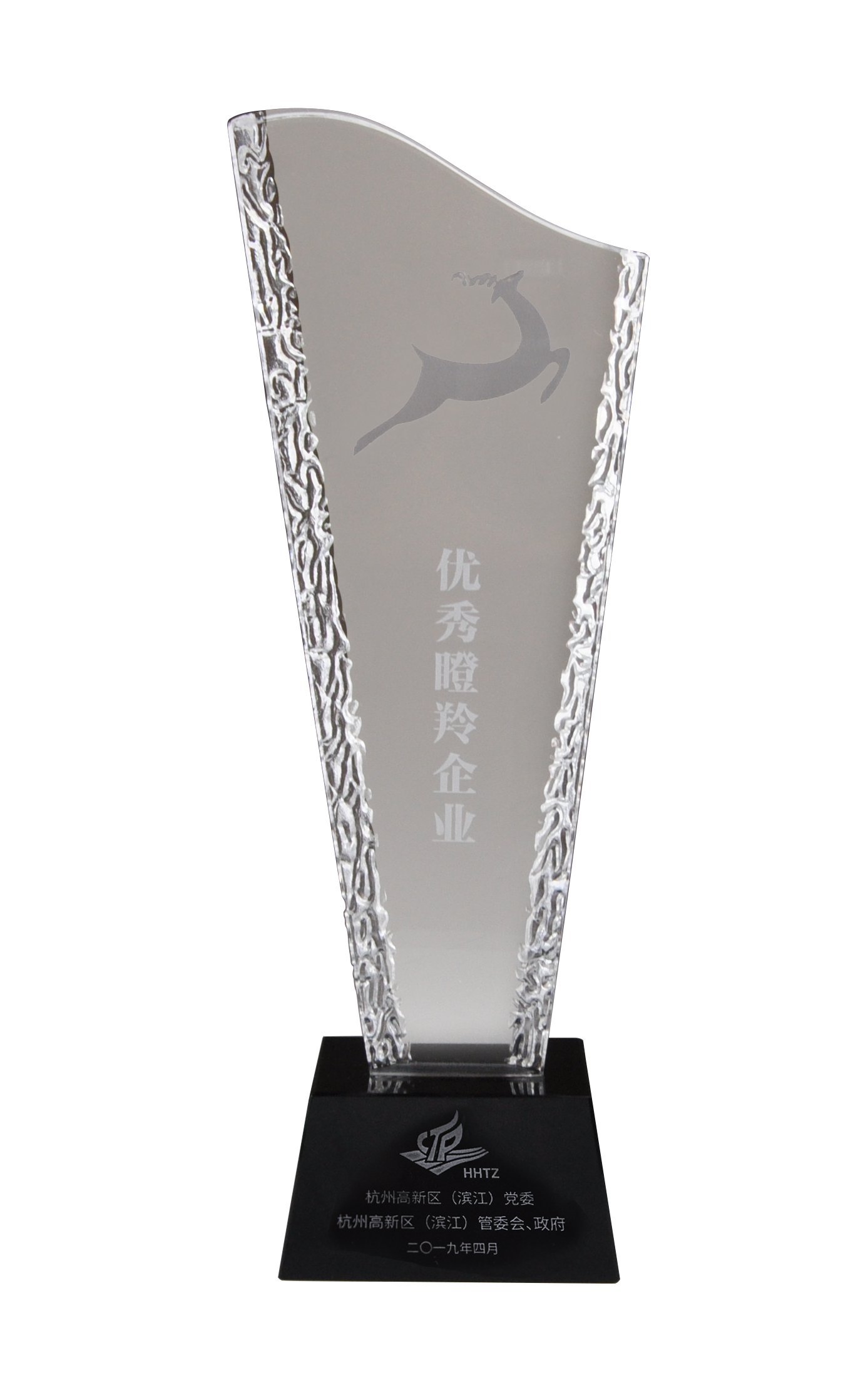 ��ҳ-BB��������ɭ��˾����