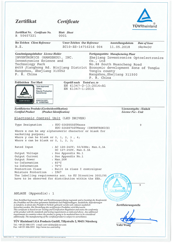 ��ҳ-BB��������ɭ��˾����