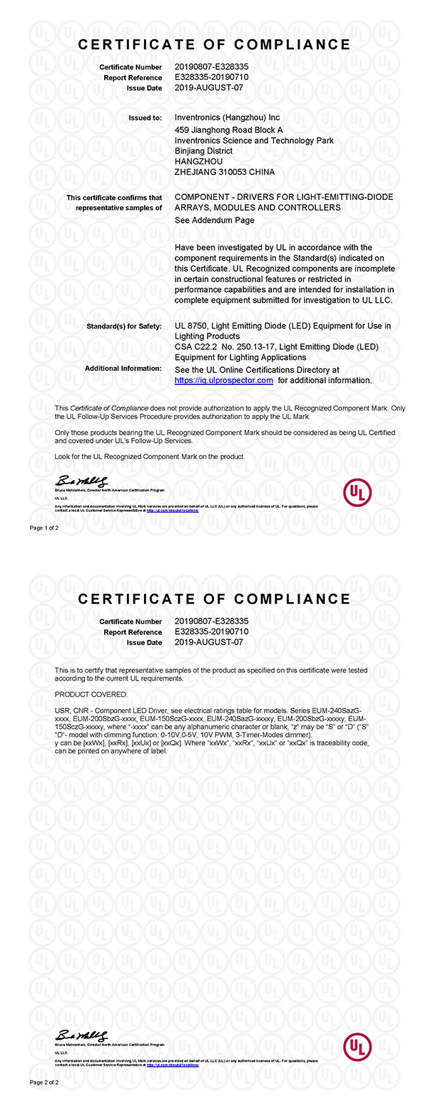 ��ҳ-BB��������ɭ��˾����