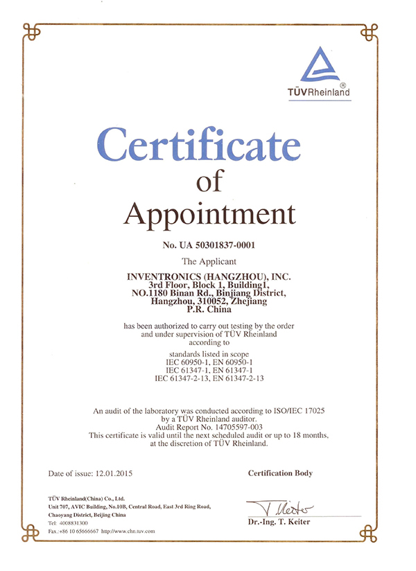 ��ҳ-BB��������ɭ��˾����