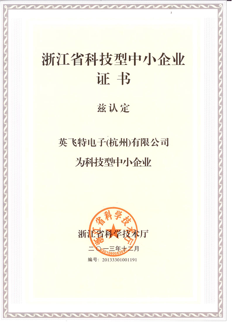 ��ҳ-BB��������ɭ��˾����