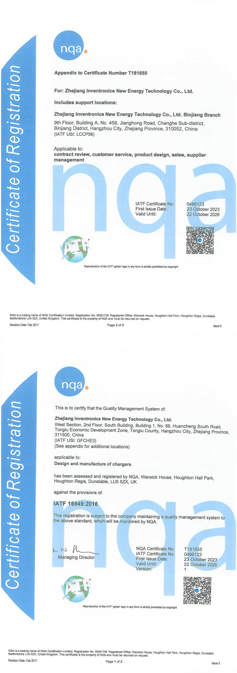 ��ҳ-BB��������ɭ��˾����