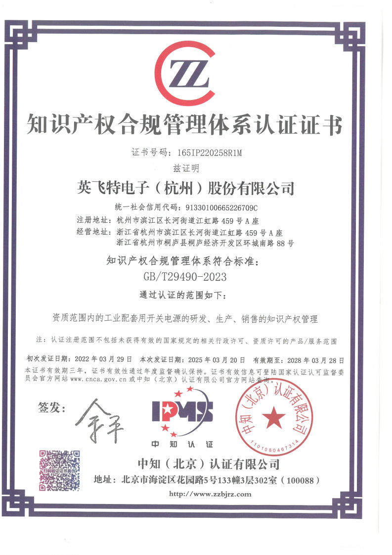 ��ҳ-BB��������ɭ��˾����