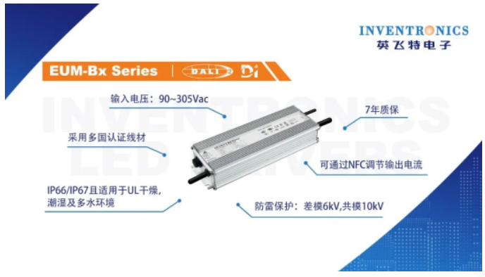 1651041256255337ExxT.png 䶨Ãû1651041244.png