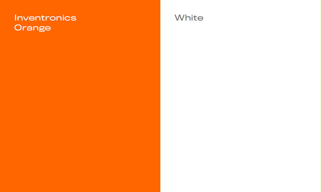 1680837330544798uV58.png 䶨Ãû1680745623.png