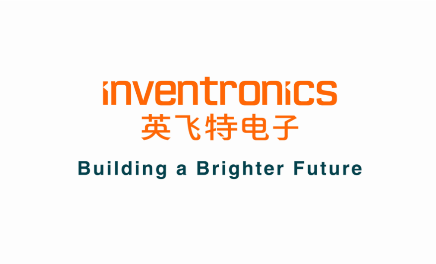 16808374989458099emO.png 䶨Ãû1680835868.png