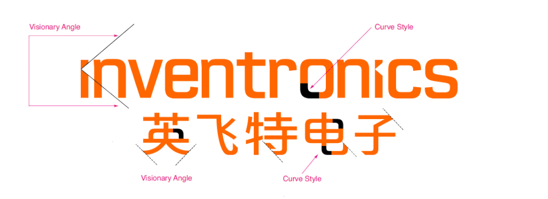 1681119035632819nYxk.gif 640.gif