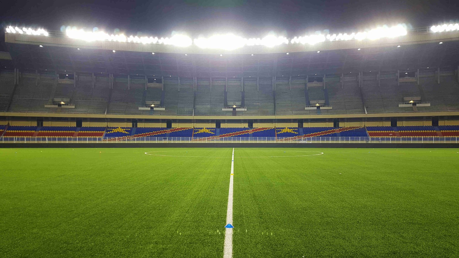 1682654673409126lnyD.jpg ¿Í»§ÅÄÉãµ÷É«_¸±±¾.jpg