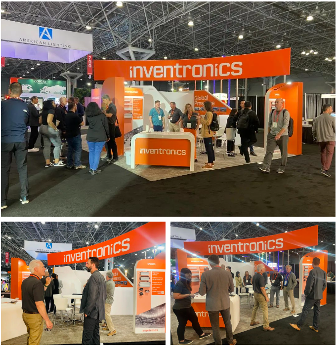 1690782313166667fBqQ.png image.png