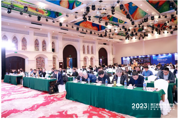 1739236786512303y2CE.png image.png