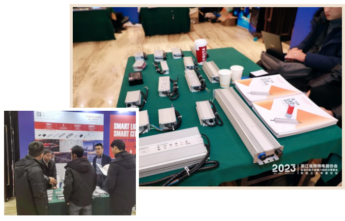 1739236795815415o3Z2.png image.png