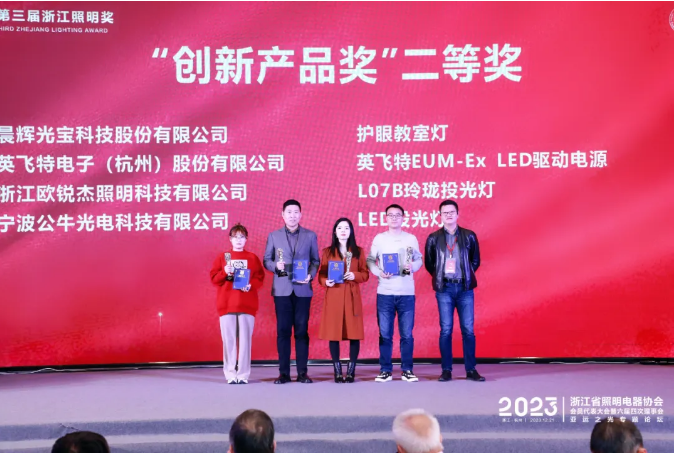 1739236823793277ENOE.png image.png