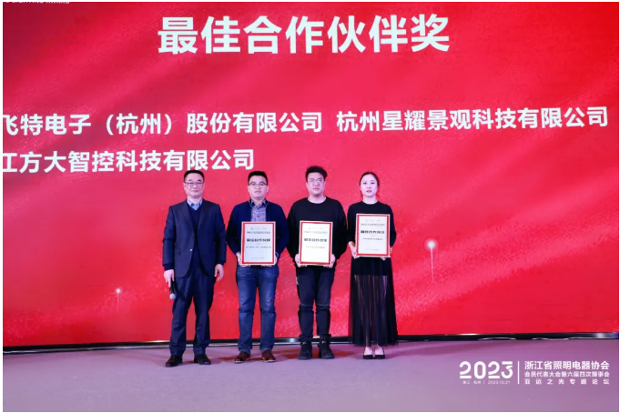 1739236833427123TkQH.png image.png