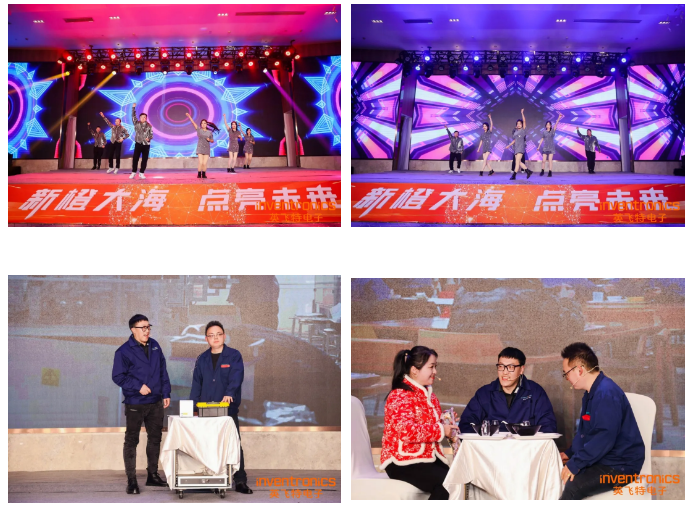 1739238857990048lUFu.png image.png