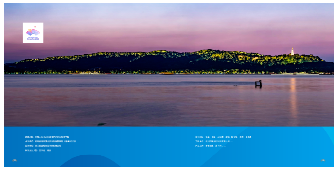 1739239553582894oca9.png image.png