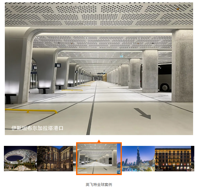 1762914198765361YdFv.png image.png