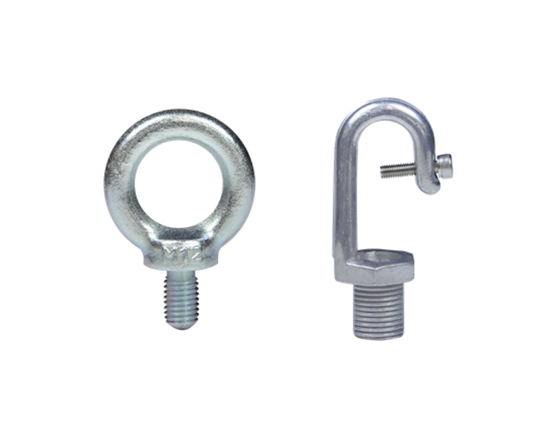 da.png